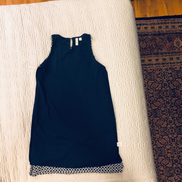 Shift Dress - Picture 7 of 13